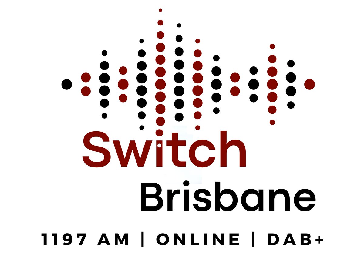 Farewell to the old Snot Green "S"  but welcome to our 100% Green Power Transmission site we use renewable energy to power 1197 AM