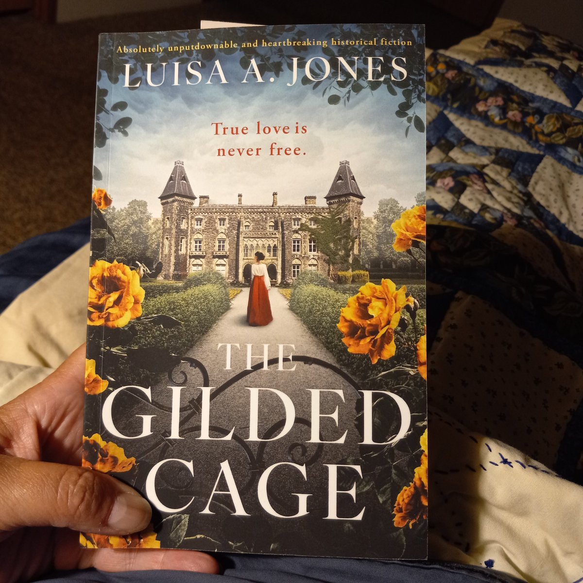 Sherry Frasier tweet media