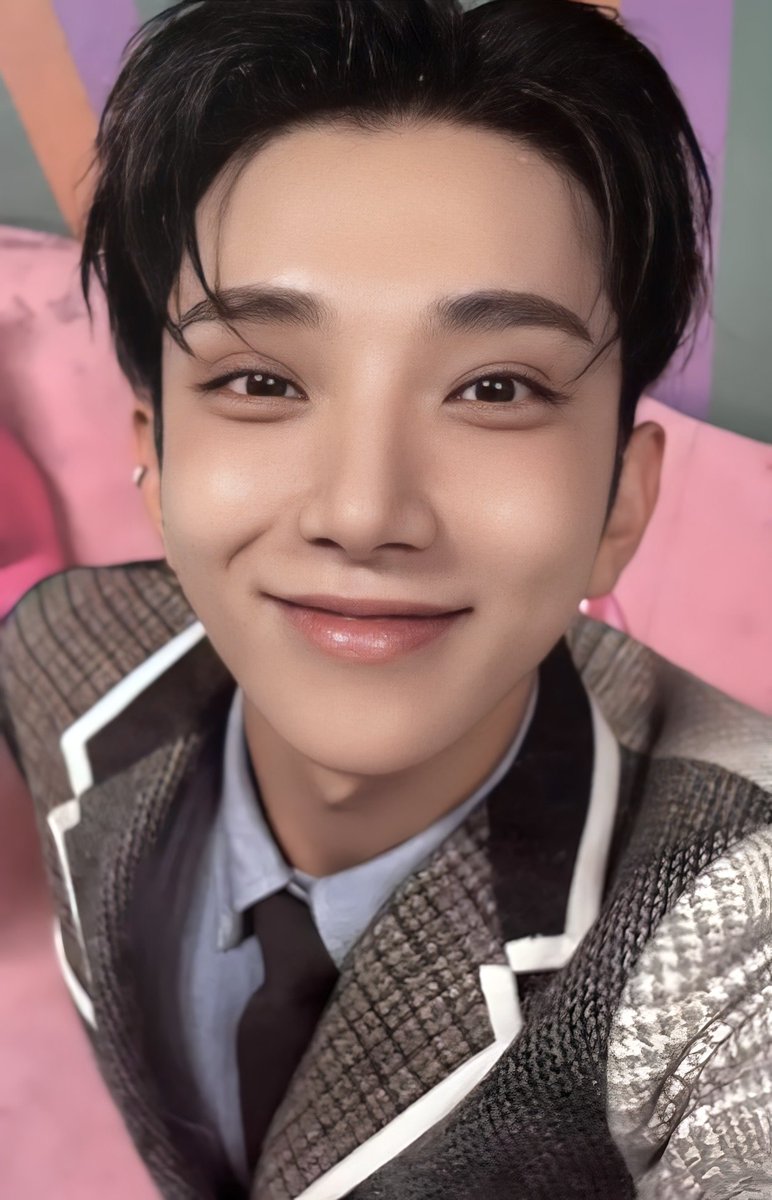 yesaurprio's tweet photo. wtb seventeen ph

joshua here pc
   - flexi budget
   - pref onhand

t. 17 is right here https://t.co/v2DUyQj1n0