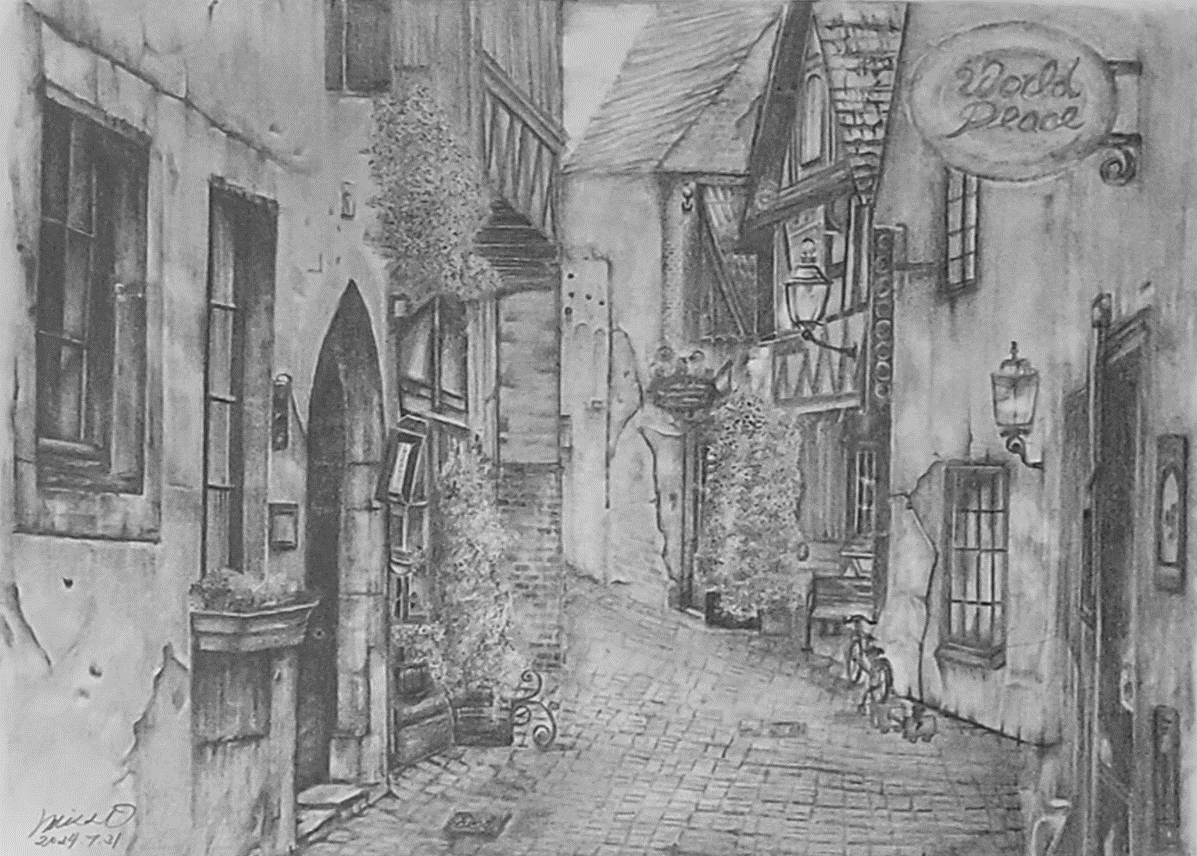 missox0216's tweet photo. traveling with a mechanical pencil
sketching process👉https://t.co/0t5J3gDB00 https://t.co/g87nWquOWB