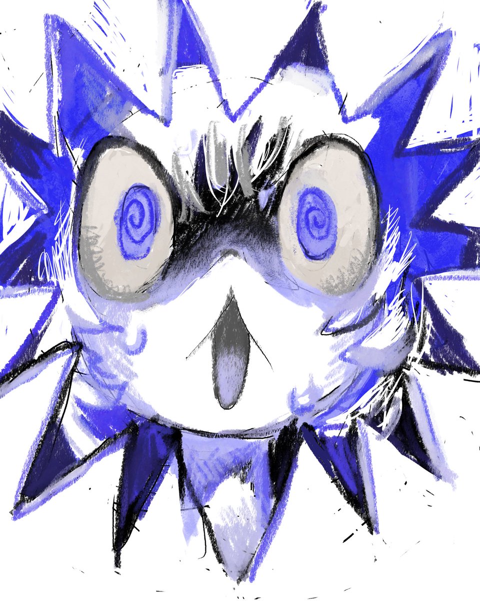 滅多矢鱈 (@mettaflix) on Twitter photo 