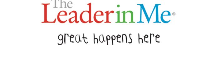 Rhonda Hedges tweet media