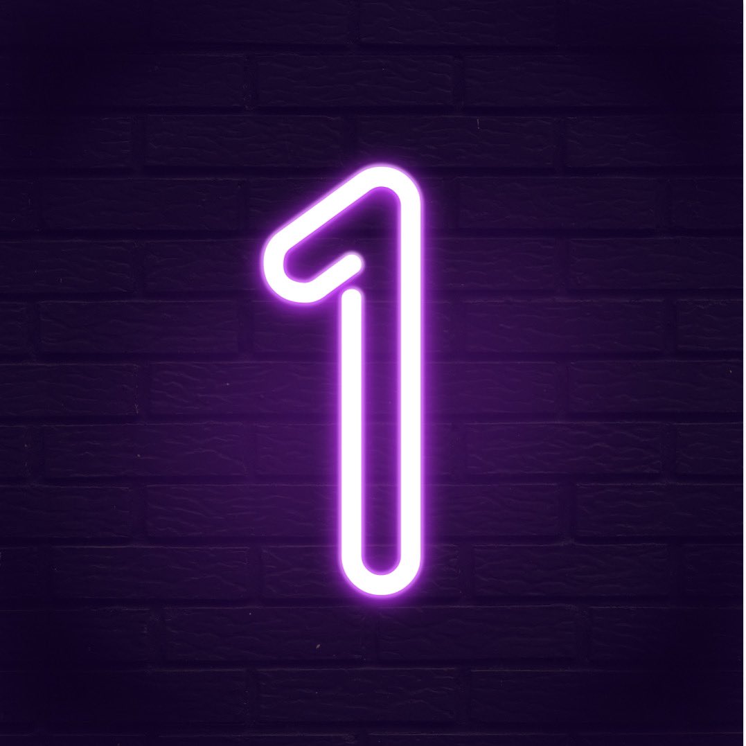 OfficialHackUNT's tweet photo. One more day until the big reveal! We are excited to show everyone the #HackUNT2024 theme 🥳 Stay tuned! https://t.co/ov0EiM4eSB