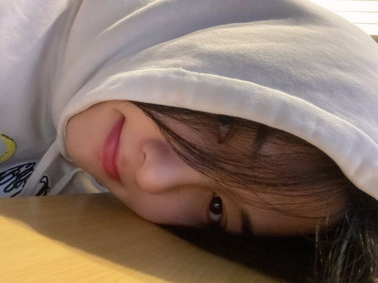 h0lyoneof's tweet photo. Me and Rie say hi ๐ค
#OOOSelcaDay #OOOSD #OnlyOneOf #lyOnselcaday #onlyoneofselcaday #lyOn
@OnlyOneOfmember https://t.co/wGvKanJrTZ