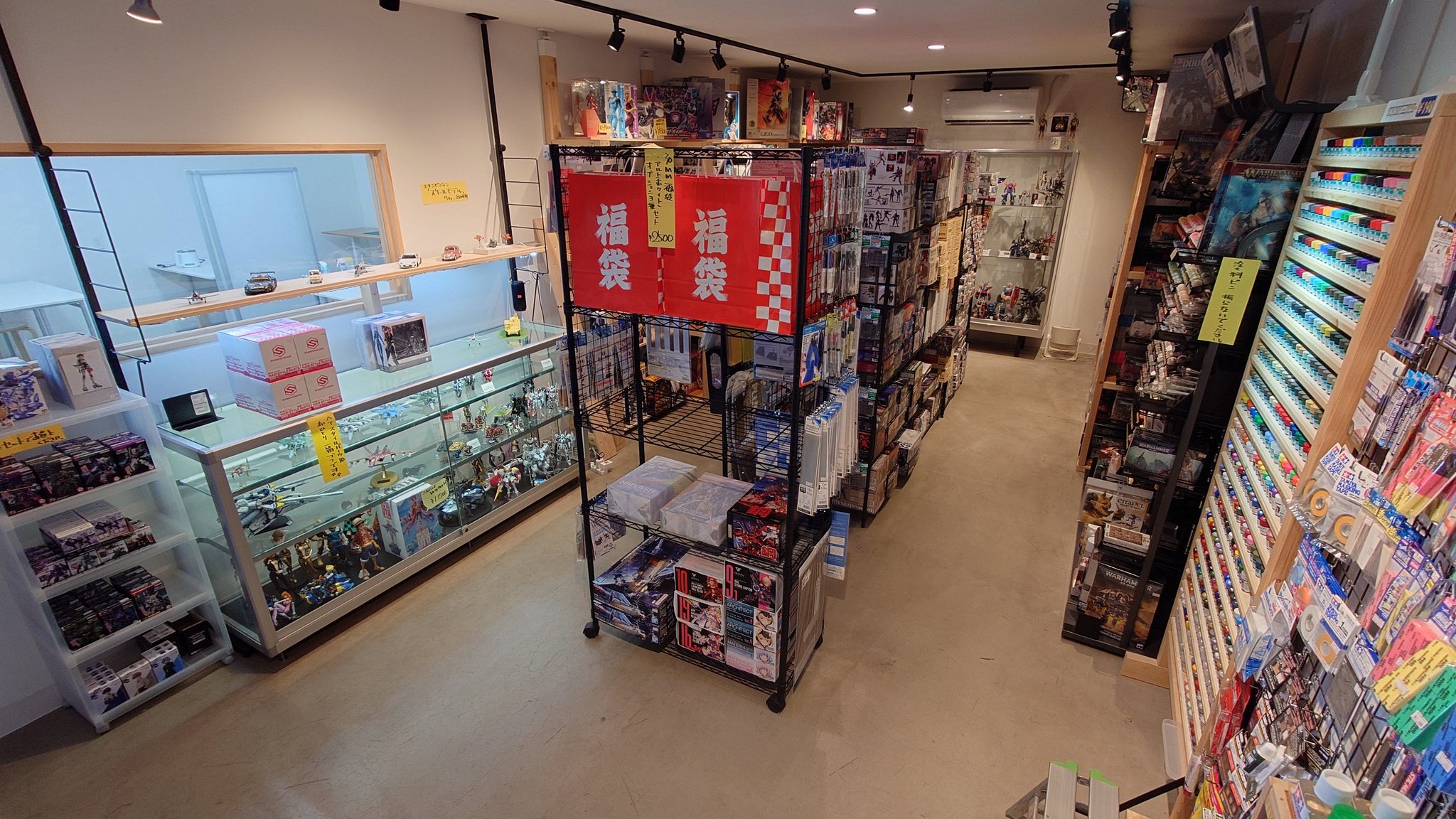 めーさま専用 boxまとめ売り8box 宅急便コンパクト専用BOX 8枚
