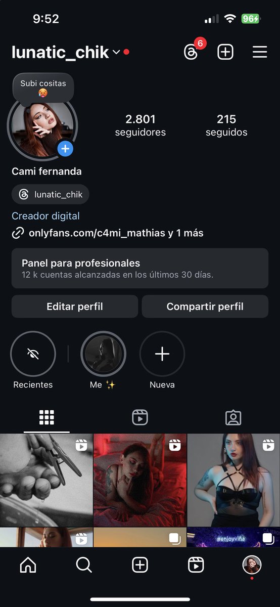 cami_mathias tweet media