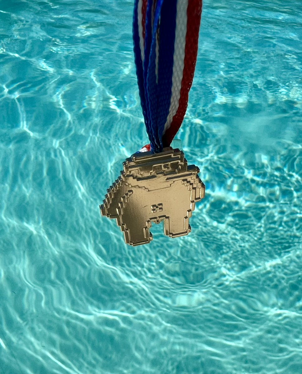 Larva Chad tweet media