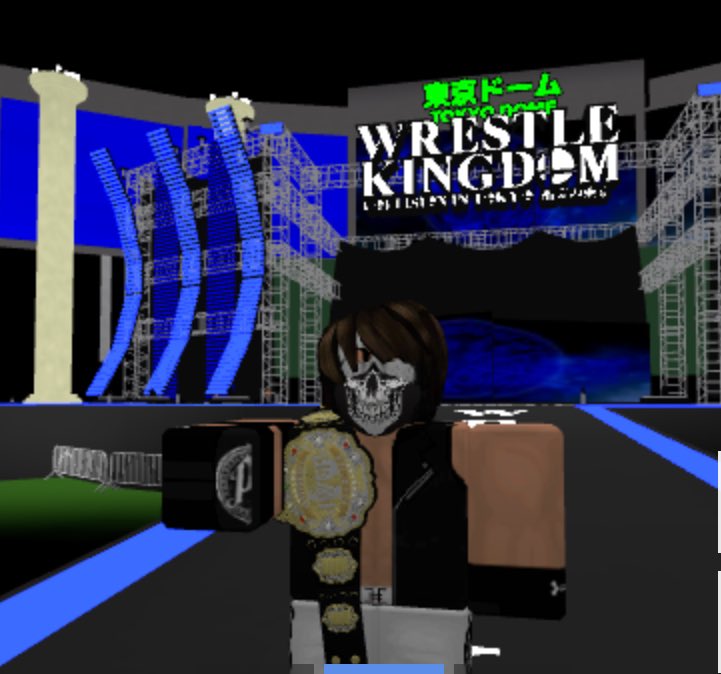 StylesTrell's tweet photo. First and foremost I’d like to thank @rhythmicisaac for accepting me into APW, Christmas Dontaku changed everything for me I’d like to also announce I’ve been inducted into the Hall Of Fame under APW, 7 months as IWGP World Champion So what’s next ? We move forward. 📌 https://t.co/1QDyJTdizI