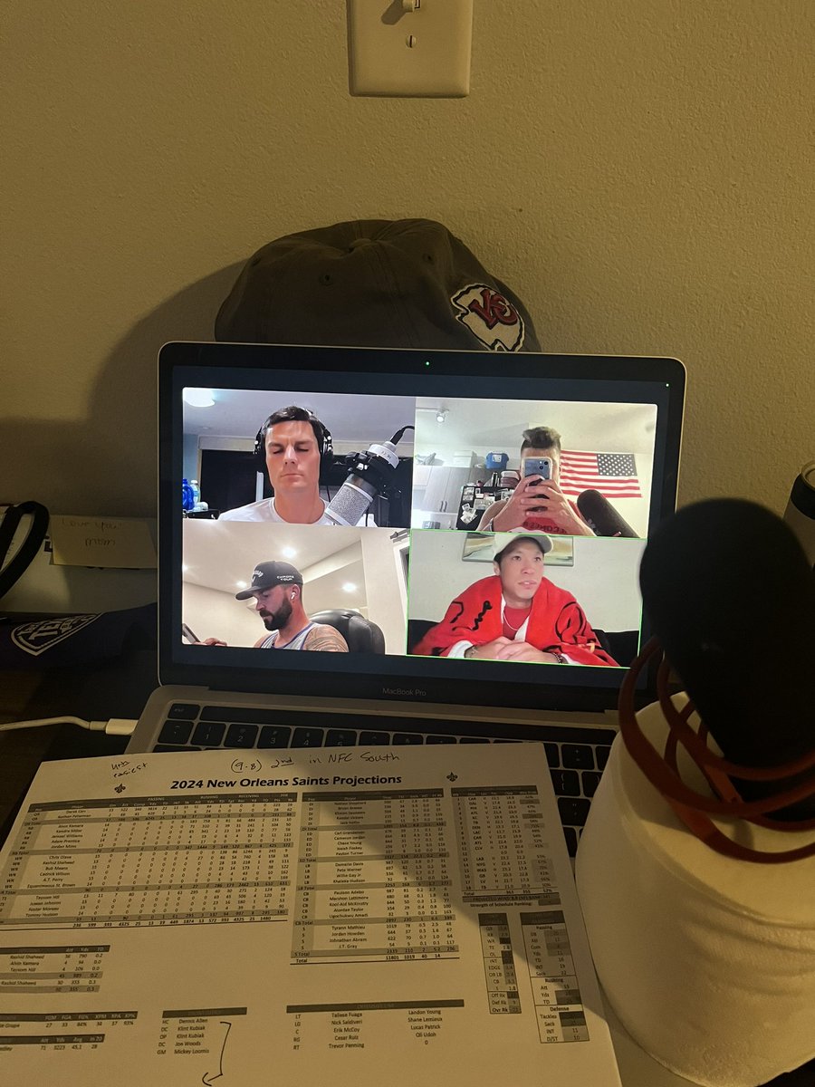 .<a href="/figureitout_pod/">Figure it Out!</a> is BACK‼️😤🗣️