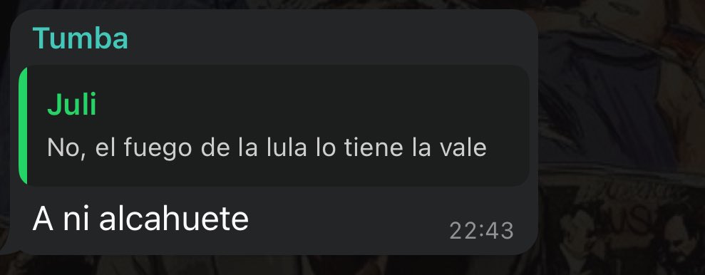 JAJAJ
