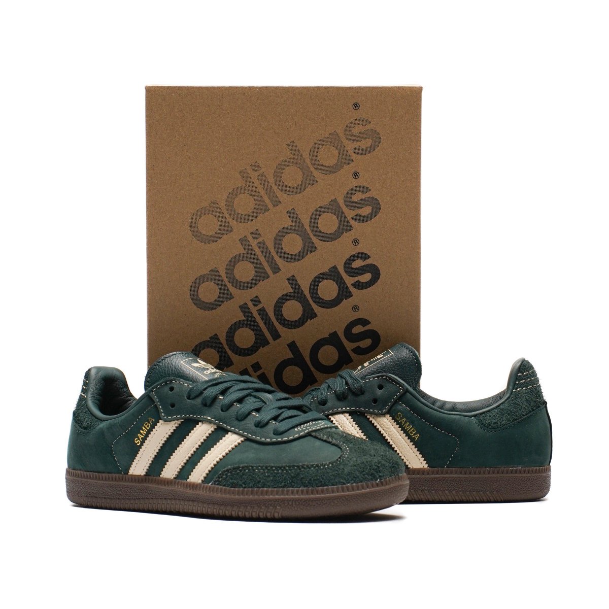 海外限定】adidasサンバOGセルティックFCコラボ シャドウ 海外限定】adidasサンバOGセルティックFCコラボ シャドウ