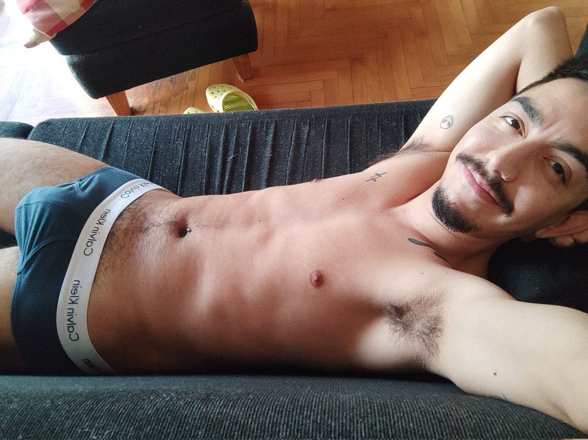 Deivid tweet media