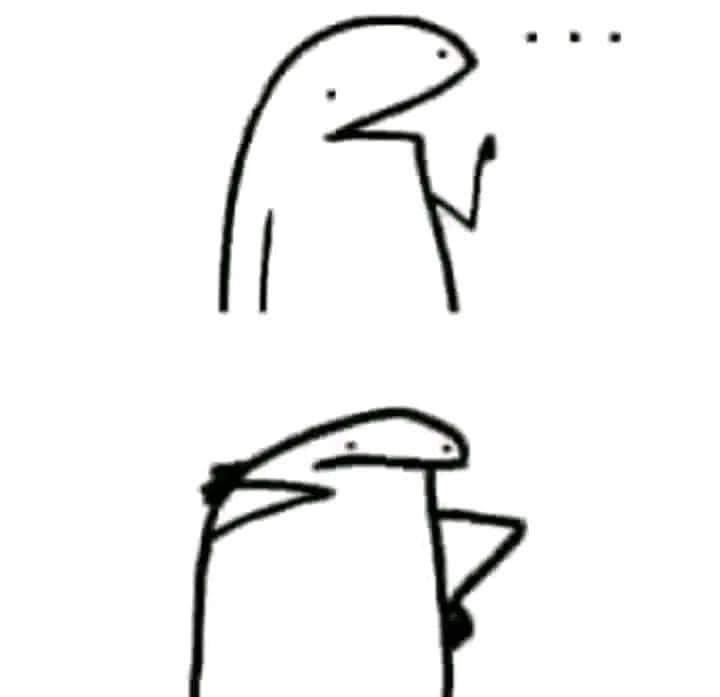 yutiegamin tweet media