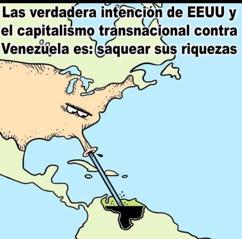 JuanCar97551592's tweet photo. @catrina_nortena https://t.co/vx27QJk3g6
