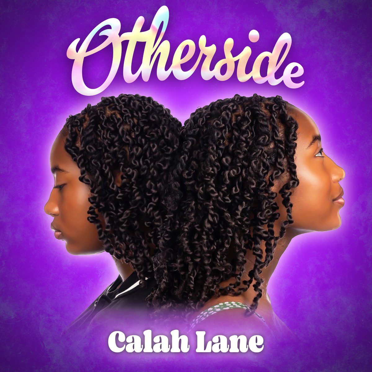 Calahlane tweet media