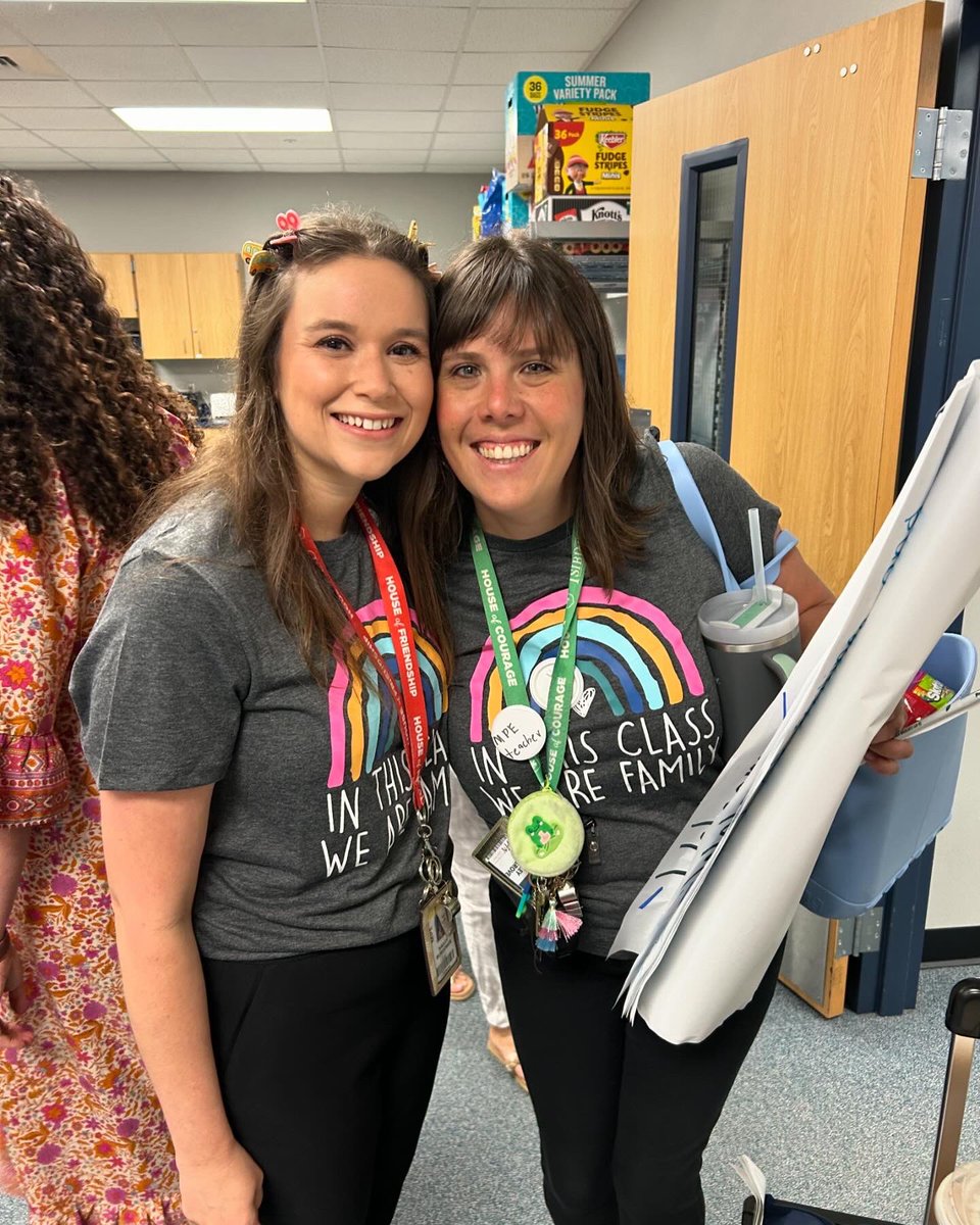 Check out our MPE teachers presenting at the district today!  Way to go Panthers!!