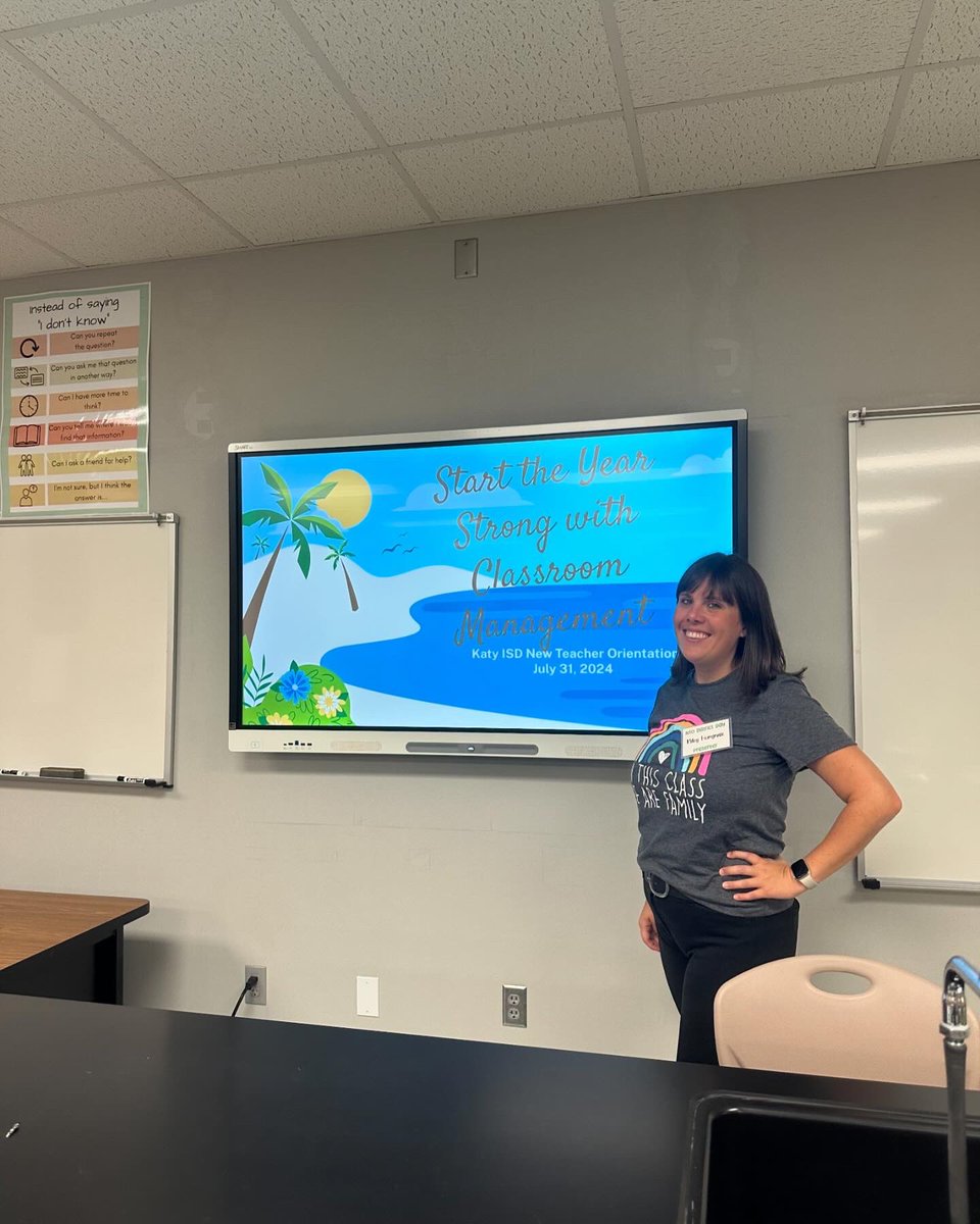 Memorial Parkway EL tweet media