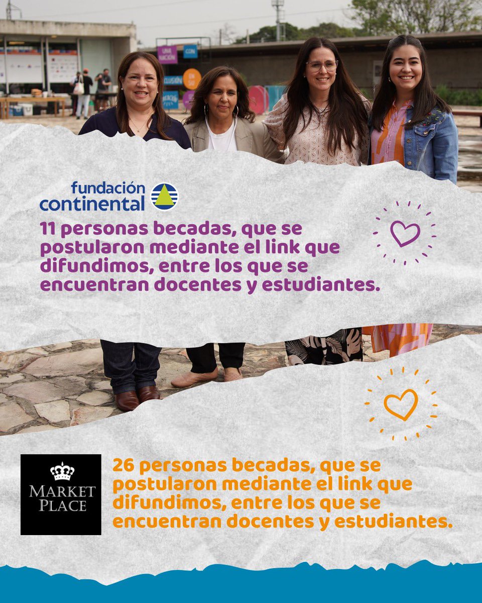 ION CONGRESO tweet media