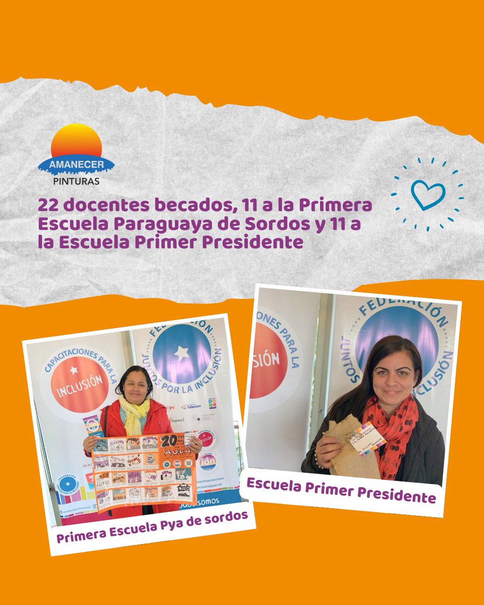 ION CONGRESO tweet media