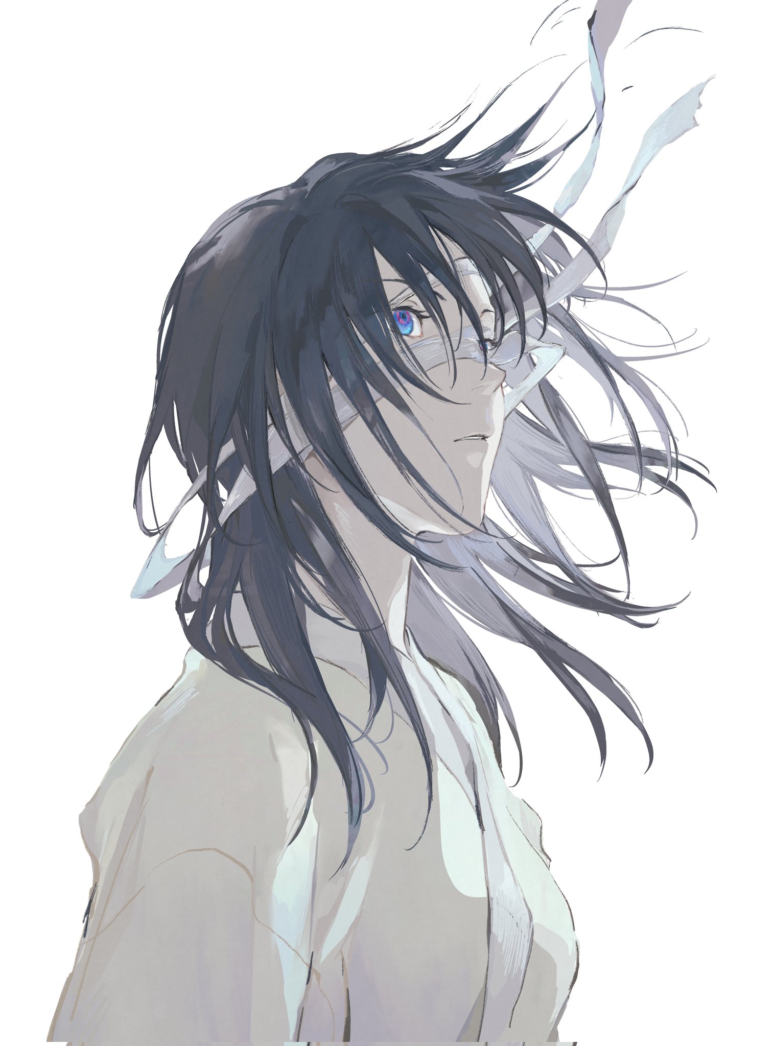 完成しました( * ॑꒳ ॑*) 稻吉卯上(@mimulishizi) / X