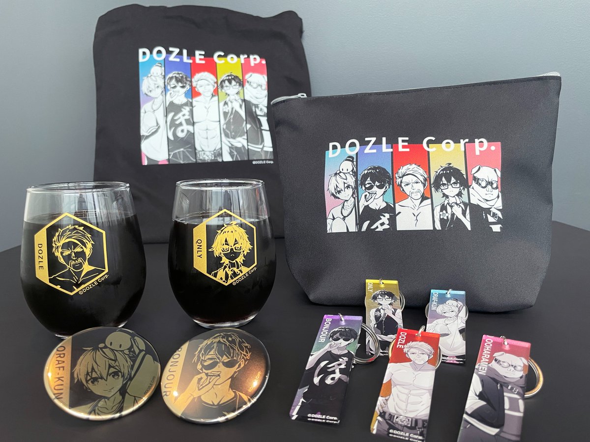 GT3GnQpWkAAMdgX.jpg?format=jpg