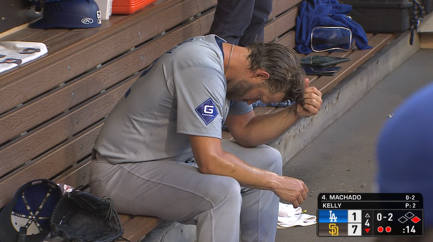 Talking Friars tweet media