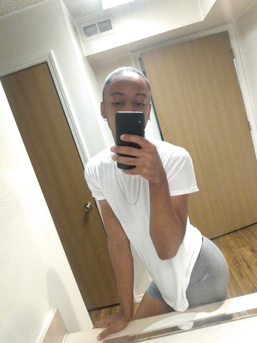 Don't forget to subscribe to my sexy ass on Onlyfans ❗   Its   https://t.co/UDC4YeuZMe  #Onlyfans  #Subscribe<a href="/tag/model"class="tags"><span>#model</span></a><a href="/tag/sexy"class="tags"><span>#sexy</span></a><a href="/tag/cutie"class="tags"><span>#cutie</span></a><a href="/tag/thick"class="tags"><span>#thick</span></a><a href="/tag/vibes"class="tags"><span>#vibes</span></a><a href="/tag/juicy"class="tags"><span>#juicy</span></a><a href="/tag/mixedbreed"class="tags"><span>#mixedbreed</span></a>