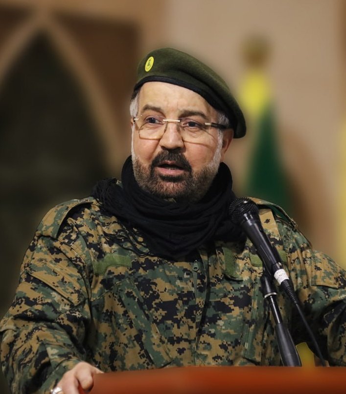 Current Report tweet media