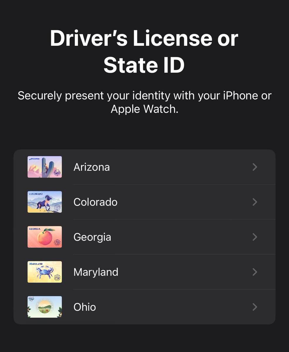 ConfigMgr_dave's tweet image. PSA for all you ohioans!