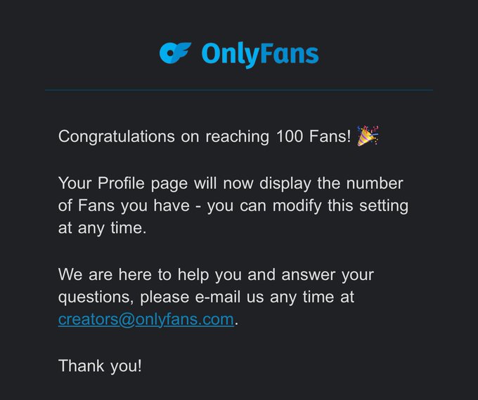 Yeah 100 free loaders not paying for shit.  I swear I have all the broke mfs.  I hate OF with passion<a href="/tag/mvsales"class="tags"><span>#mvsales</span></a>