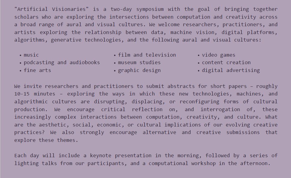 The Centre for Digital Cultures & Societies UQ tweet media