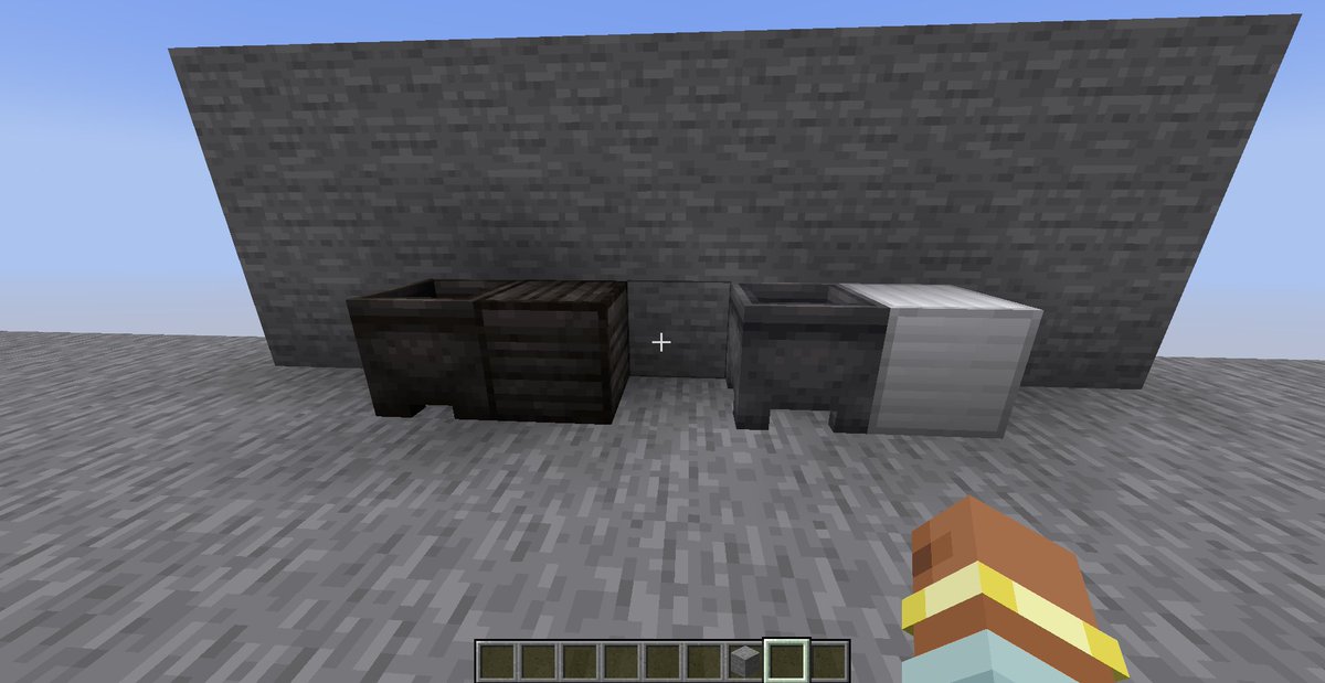 CherrySquared tweet media