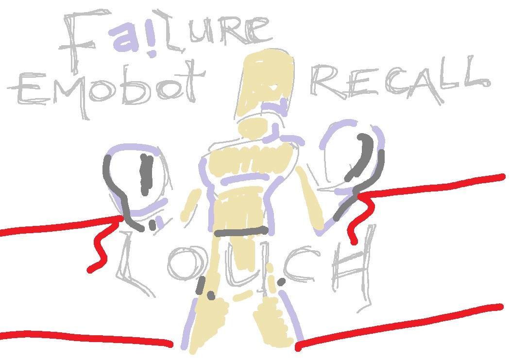 Geargail ( Gaelige for Gargoyal ) tweet media