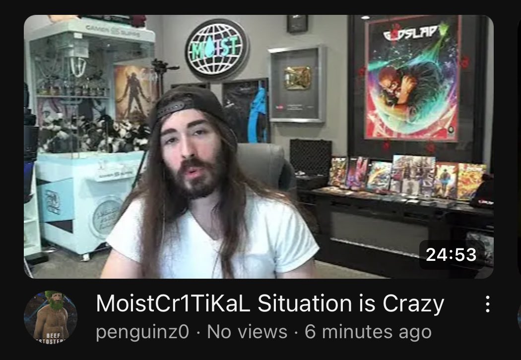 sneako's tweet image. Nigga can cancel his own self but can’t upload the debate that canceled him.