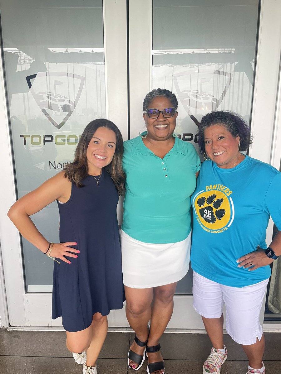 Memorial Parkway EL tweet media