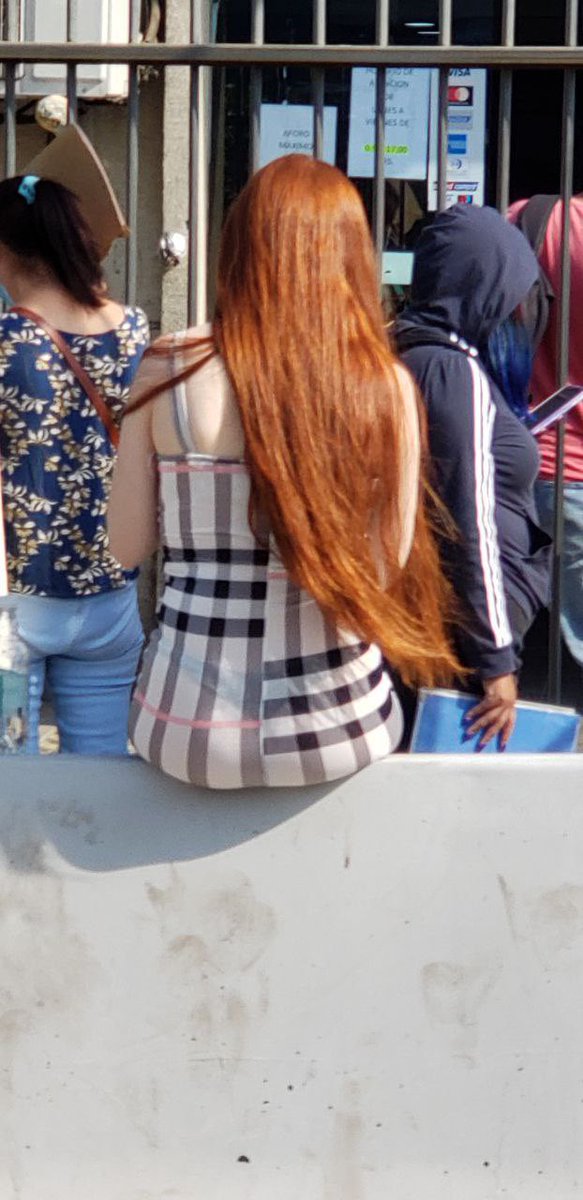 MexicoHotSingle's tweet photo. Rica transparencia, ese hilo debe de oler a culito rico🔥😈 https://t.co/svp7FPL3Z9