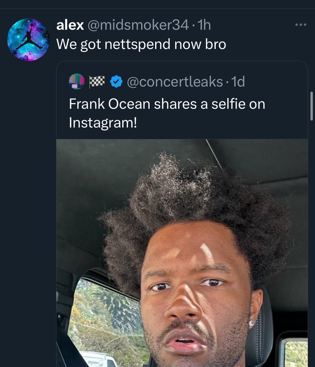 _emwell_'s tweet image. 