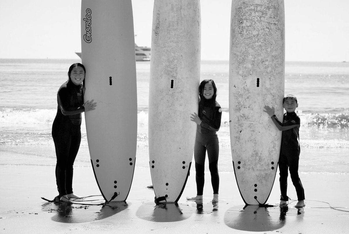 pragmaticmom's tweet image. A Round Up of Resources for Back to School buff.ly/3WKu8mC via @pragmaticmom   #ReadYourWorld #backtoschool #readinglists #math #STEM