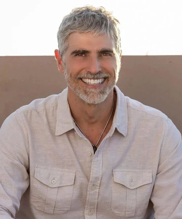 Reynaldo Gianecchini recado para nós, PATRIOTAS!
 Não quer GADO em seus Eventos...

Vamos fazer a vontade dele? 
 Curte e Divulguem!!!