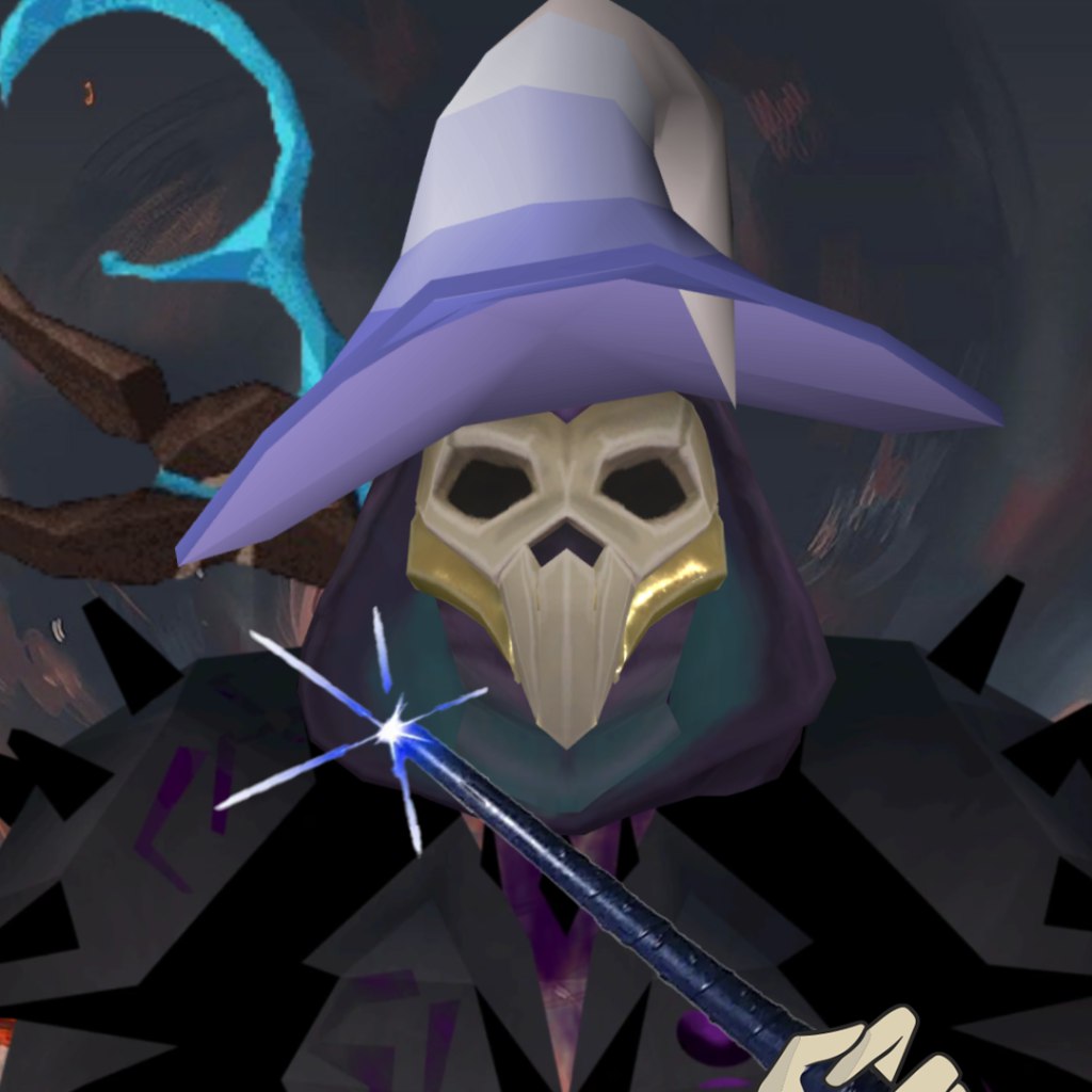 Meme Bullish tweet media