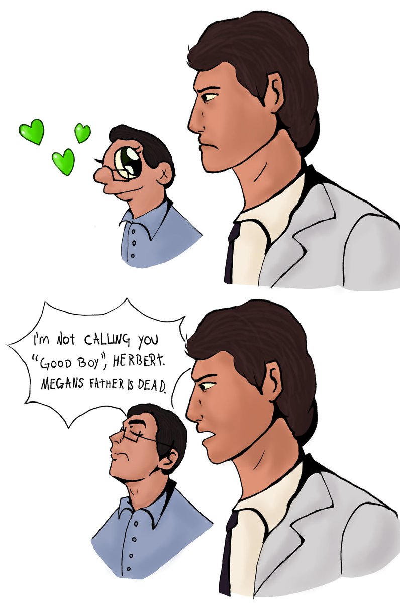 incident_house's tweet photo. Y'all can't tell me this isn't how the movie went. #Reanimator https://t.co/bncCIyWJMQ