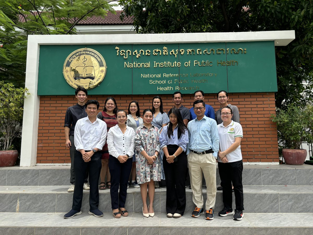 Grace Ku tweet media