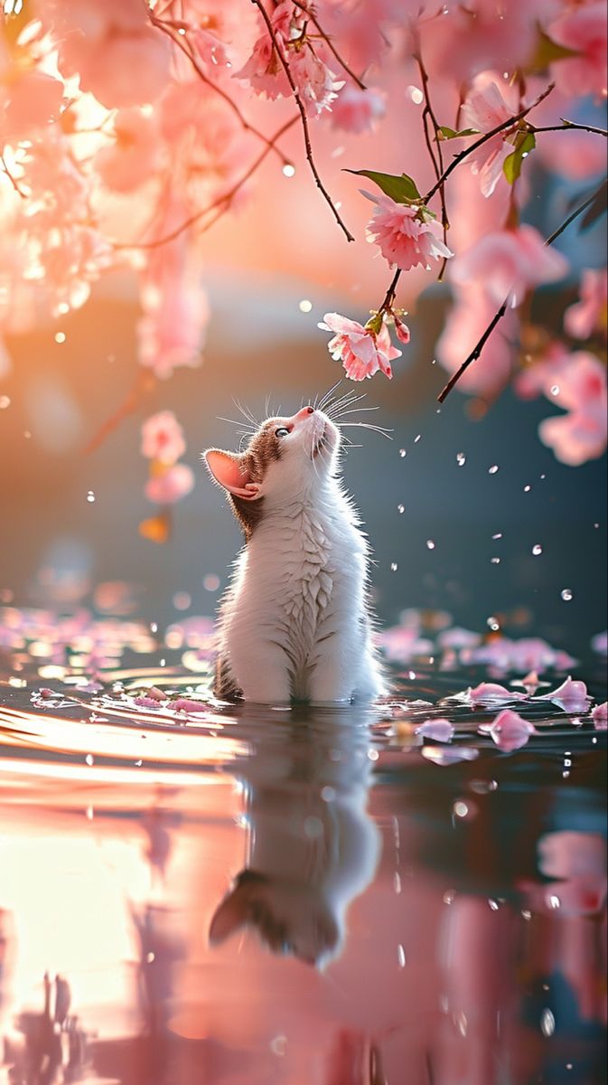 Aesthetics tweet media