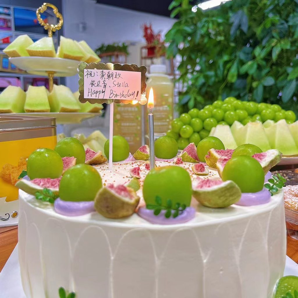 Yanny91025's tweet image. ◡̈⁺¹ Años y años de alegría.
WhatsApp:+86 17343764625
WhatsApp negocios: +86 15363673304
Página web:sostron.com
#videowall #indoorledscreen #finepitch #ledpanel #ledcabinet #ledscreen #sostronled #outdoorLED #LEDDisplays #ads #advertisement #media #SoStron