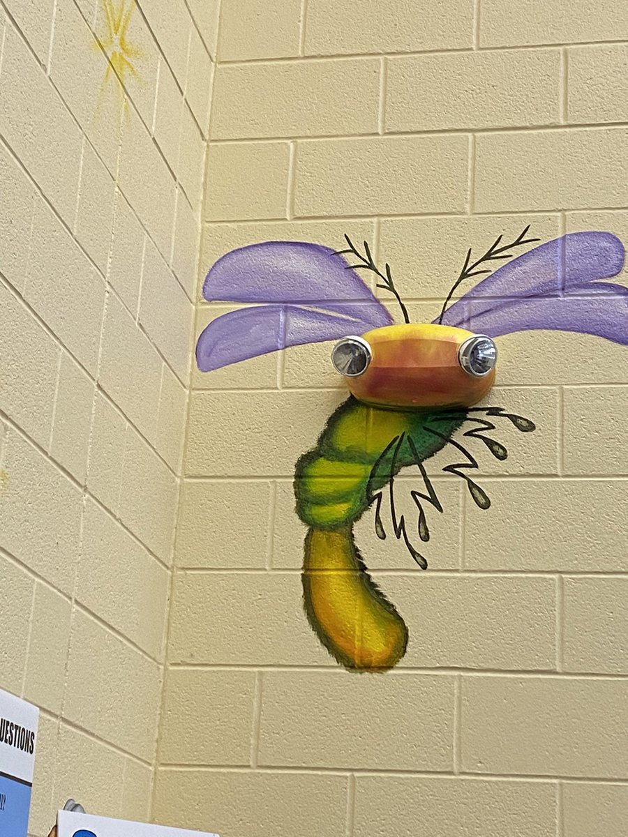 John Antonetti tweet media