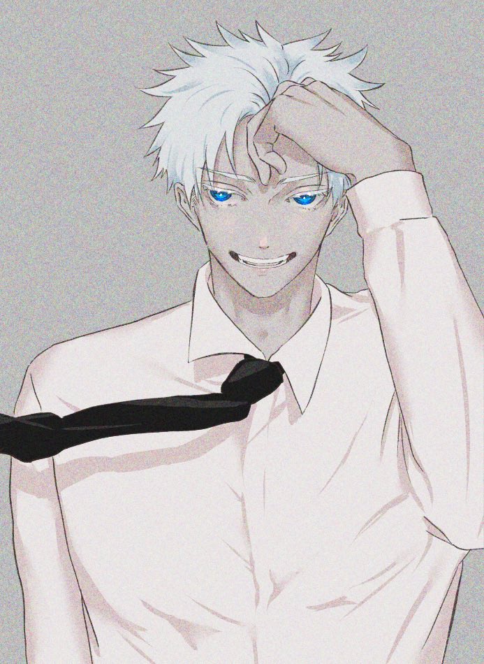 #愛しの教え子
#ひらいて赤ブー
五😎悟×伏🐺恵
開催何卒よろしくお願いします！！