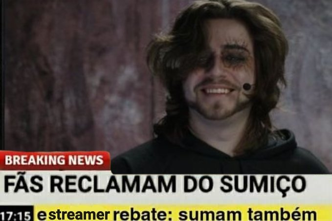 richasstuff's tweet image. 