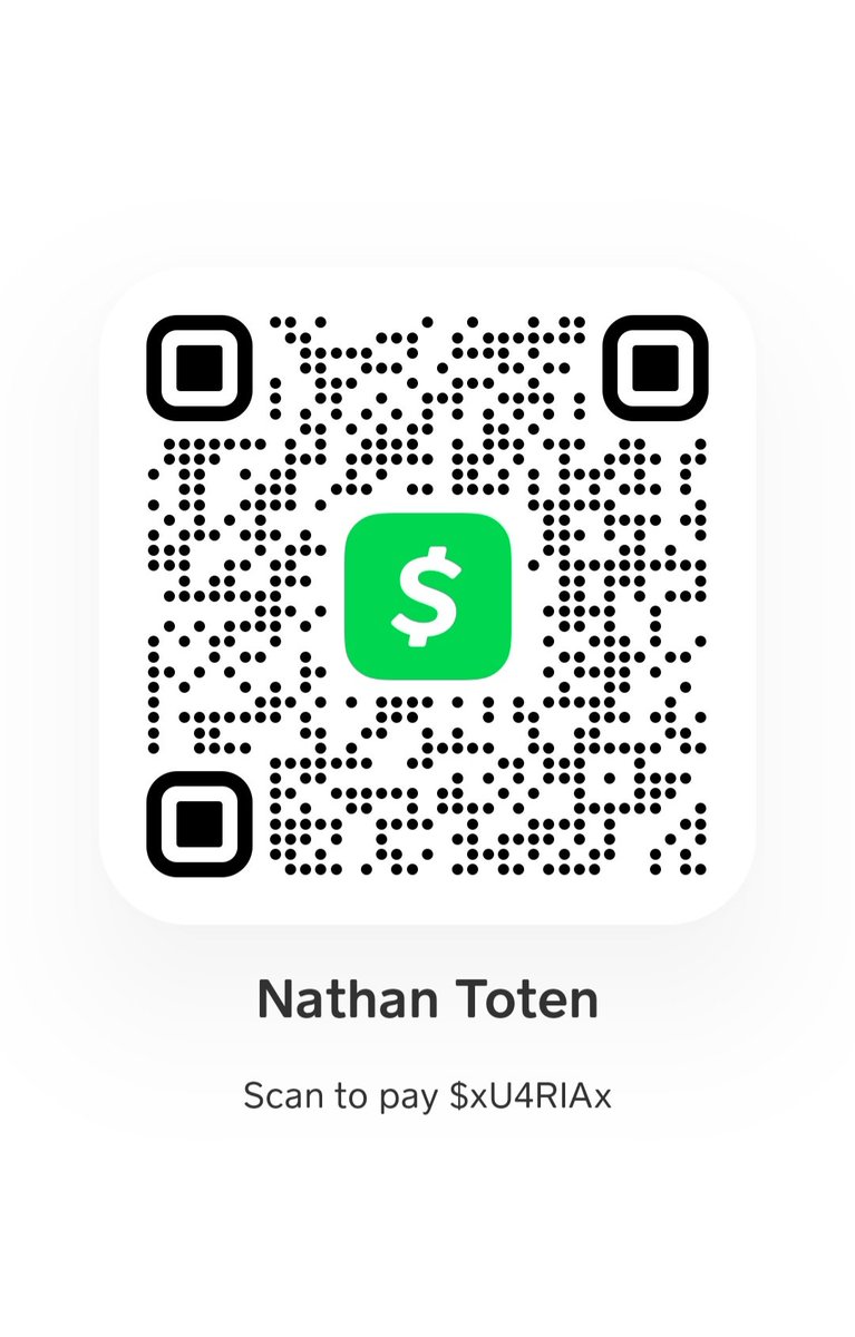 Please help me get home I need 20$ to get back home plz help me 

#เปิดกล้องซีรีส์หยดฝนกลิ่นสนิม #OlympicGames    #TrainAccident