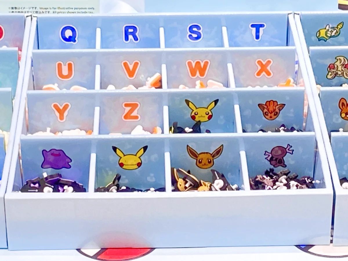 ヒノッチ on X: 