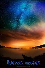 lademajagua's tweet photo. #EnMiMundo “Es preciso reírse de las cosas para mantener el equilibrio”. El caos de las estrellas, Kiersten White.

#BuenasNochesATodos desde la #ProvinciaGranma, #Cuba les desea el #PeriódicoLaDemajagua. https://t.co/9RspB9Nf33